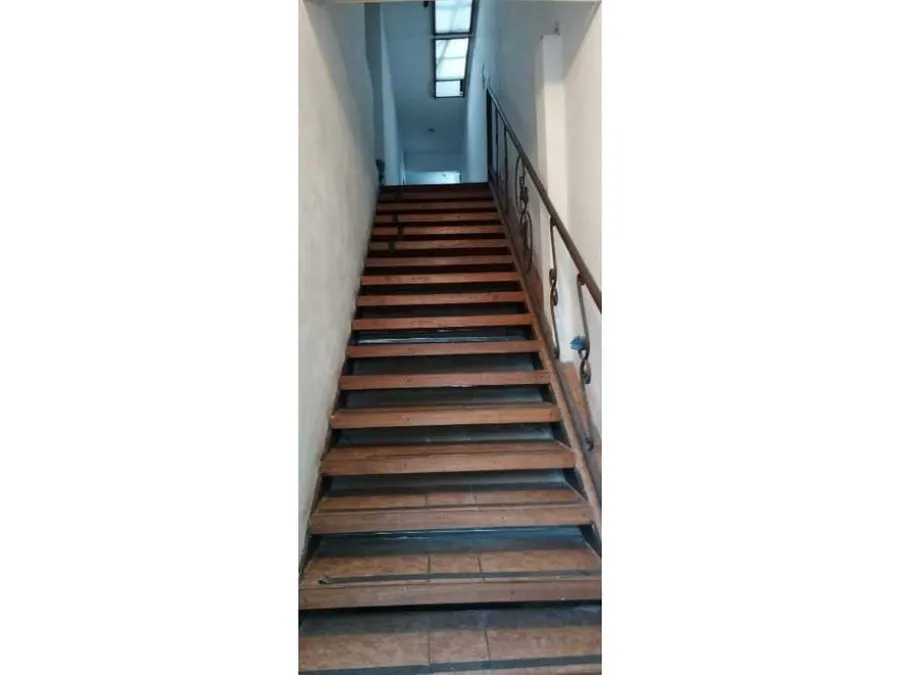 Escazu downtown commercial building - image 4