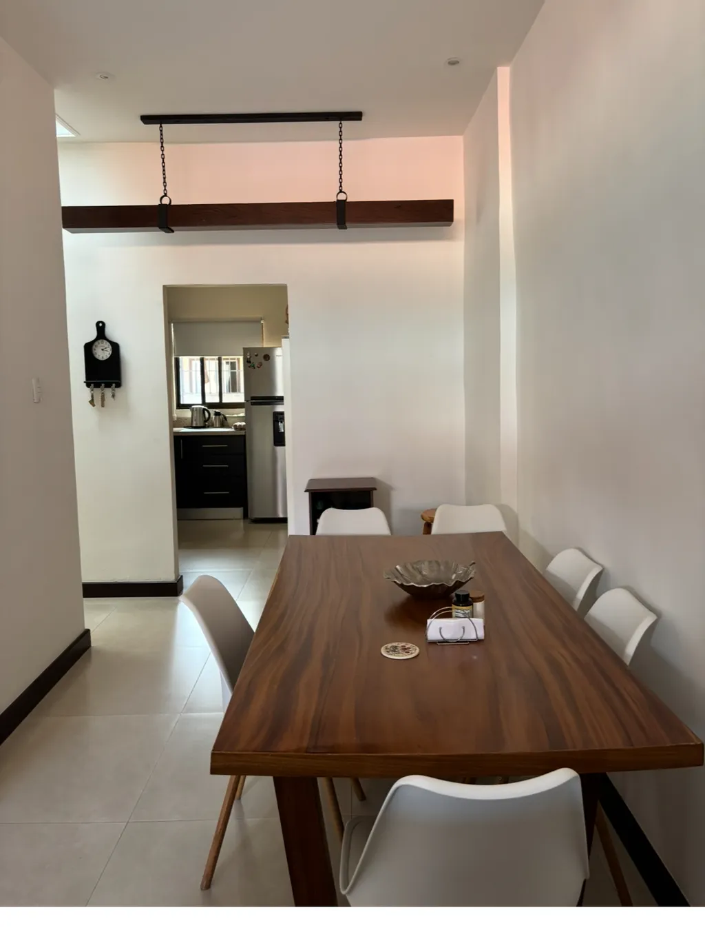 Sale / Cozy House, Rio Oro, Santa Ana, San Jose - image 5