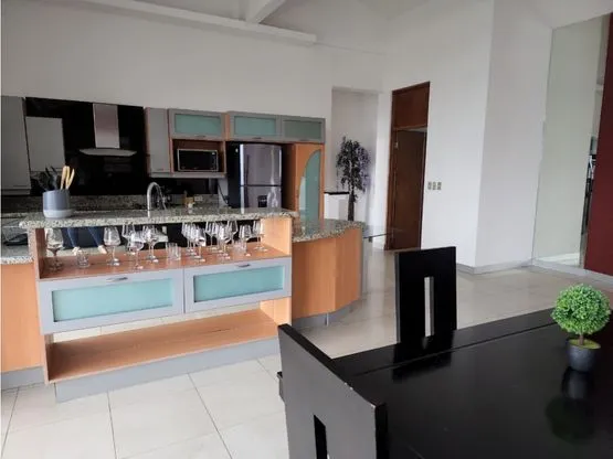 Exclusive Penthouse San Rafael, Escazú - image 14