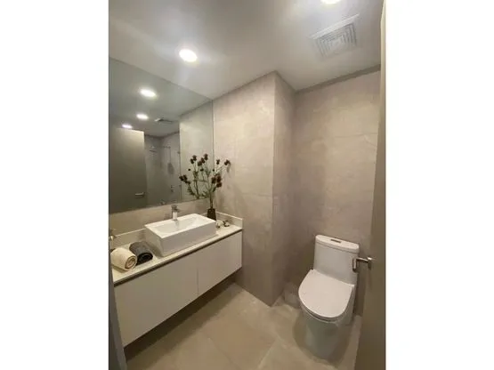 Luxury 2 or 3 -Bed Apartment in Escazú: New Development - image 14