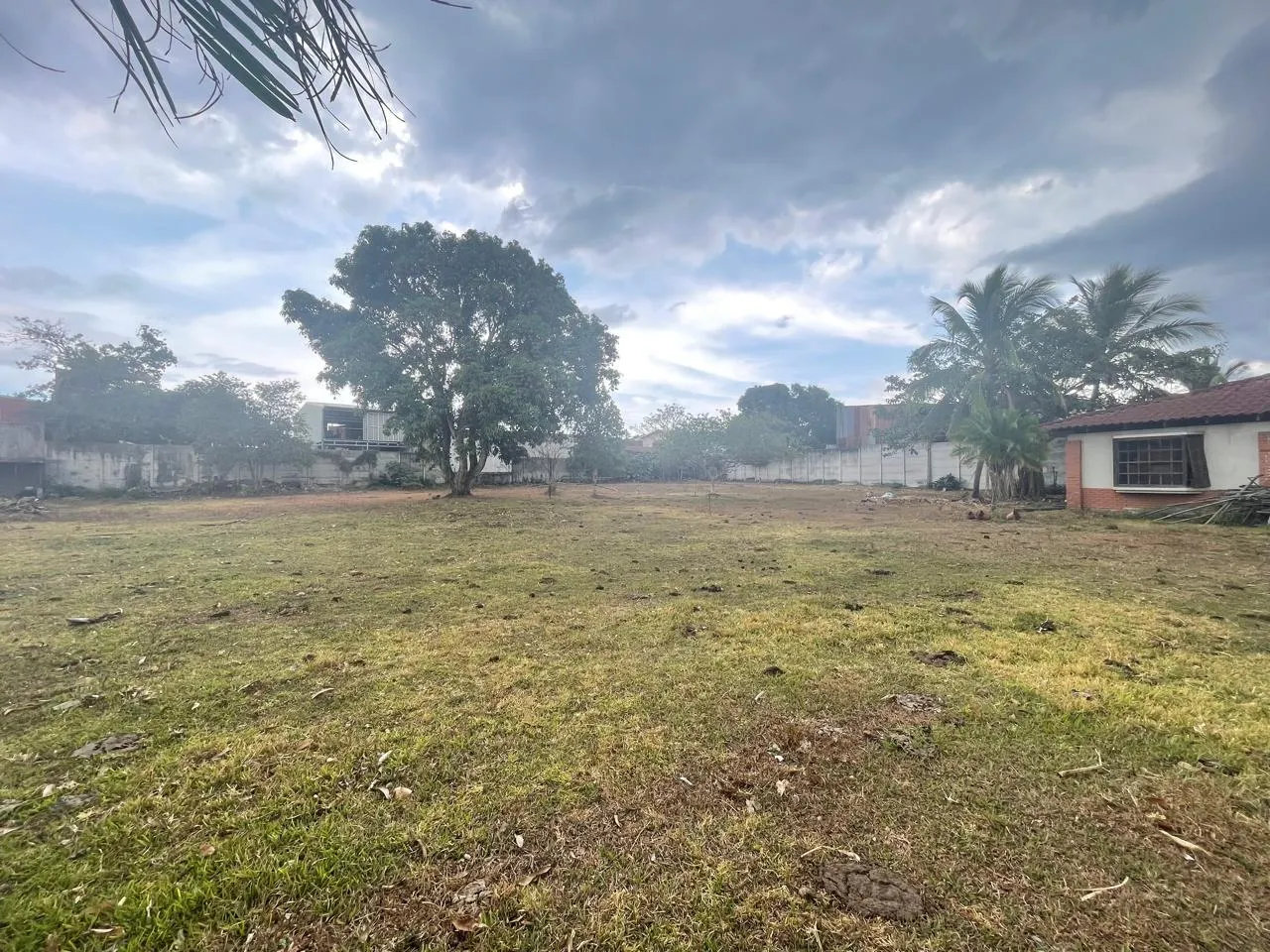 FOR SALE: Development LAND in La Guacima of Alajuela - image 14