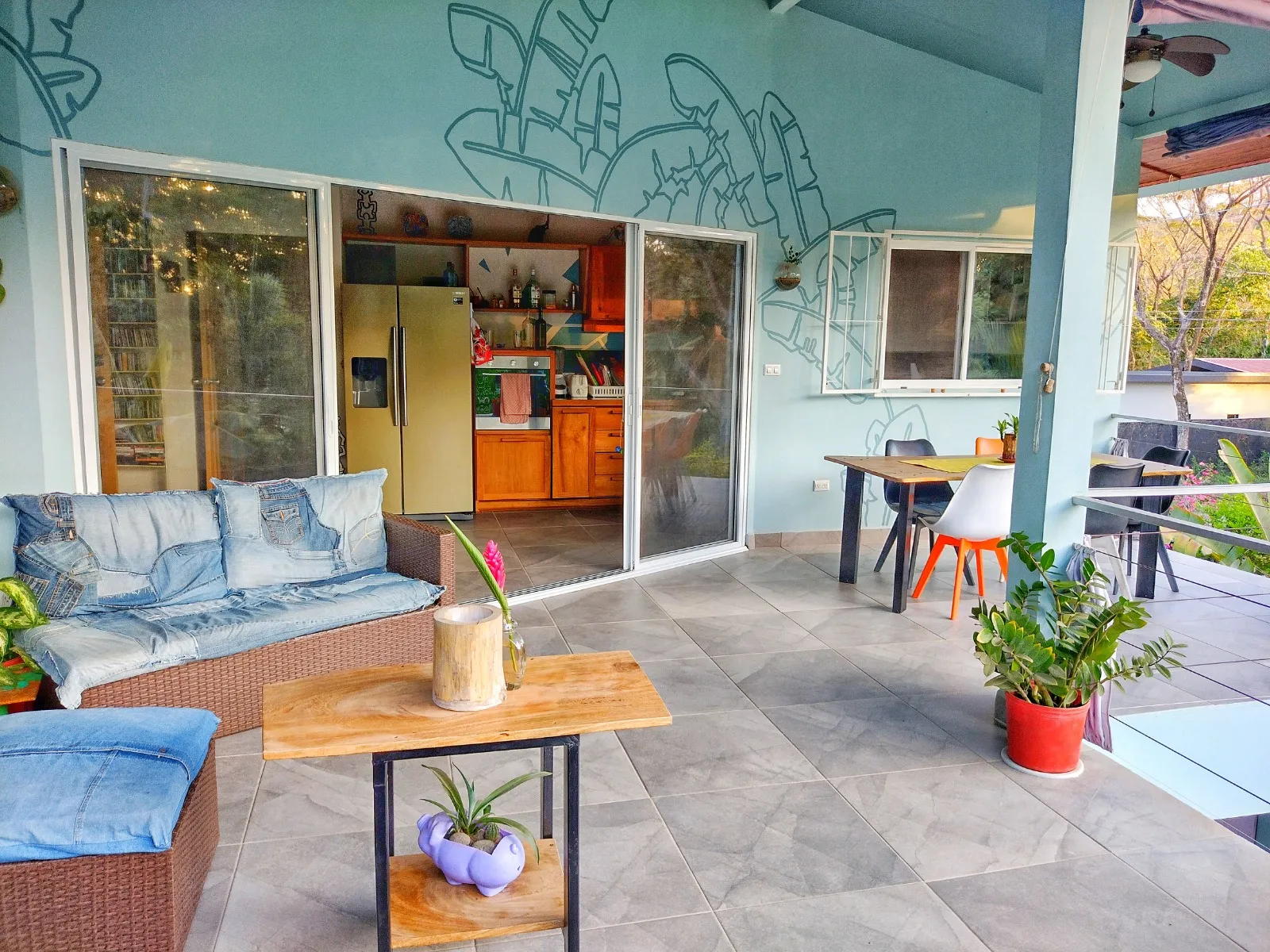 Stunning Property in Samara – Perfect for Investment or Family Living - image 6