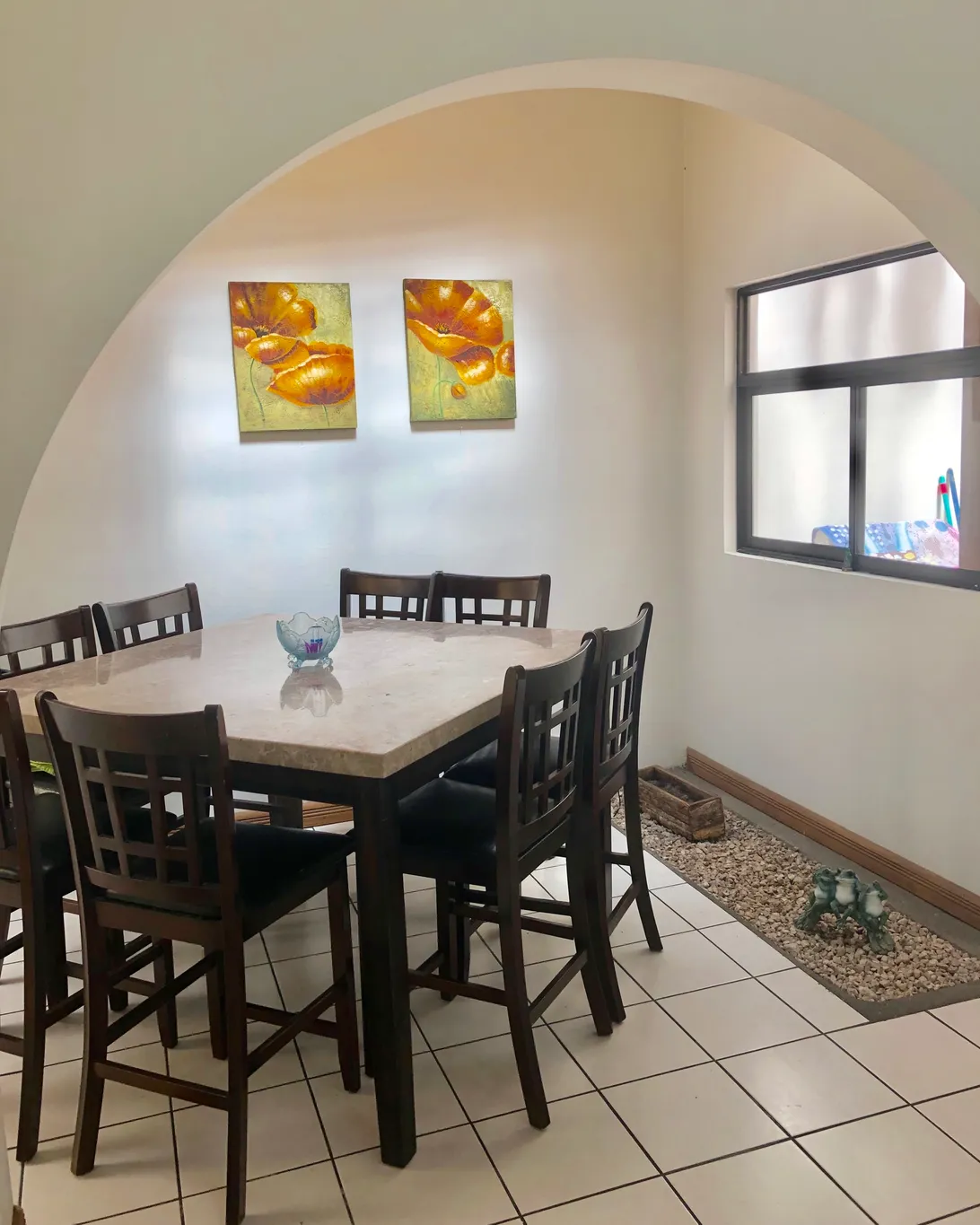 Sale / Nice House in Trejos Montealegre Residential, San Rafael, Escazu, San Jose - image 13
