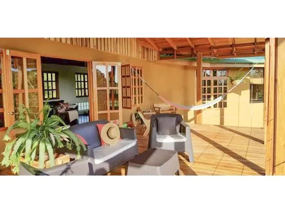 Siempre Farm and Sanctuary - image 9