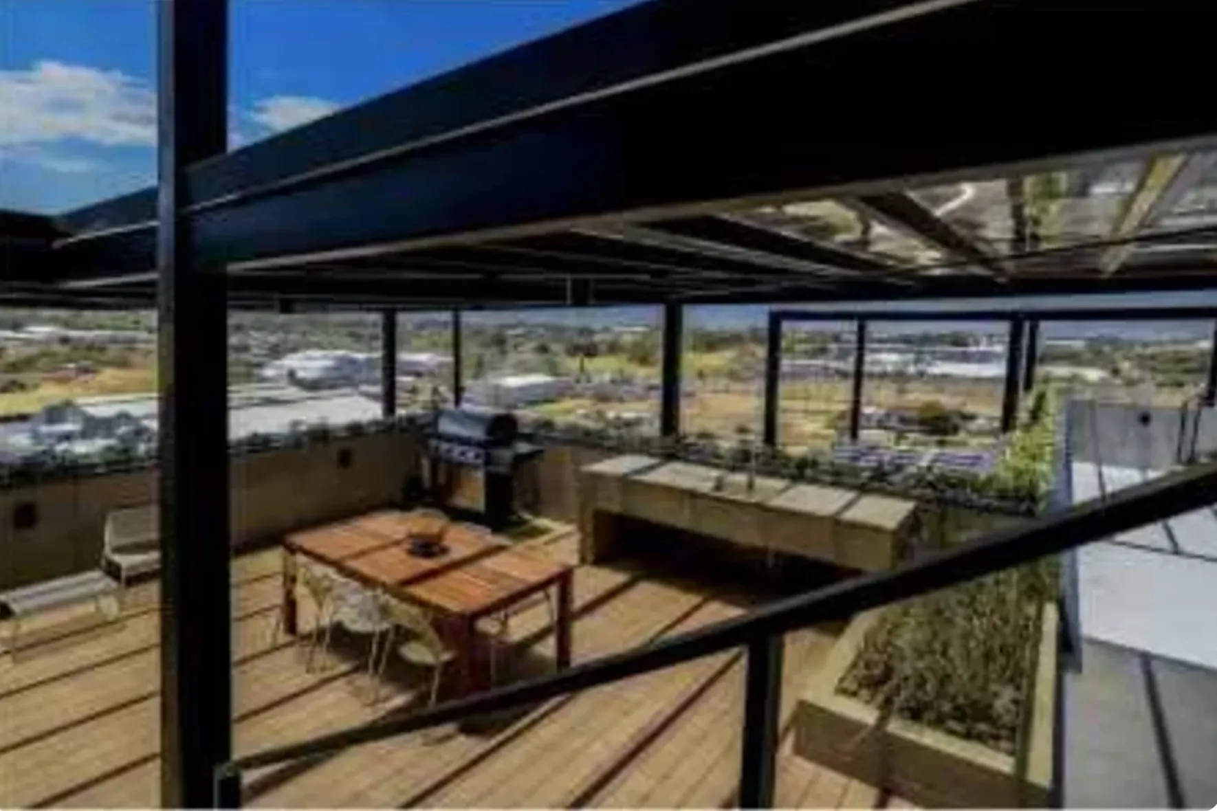 CONDO APARTAMENT IN SALE – COYOL, ALAJUELA - image 5