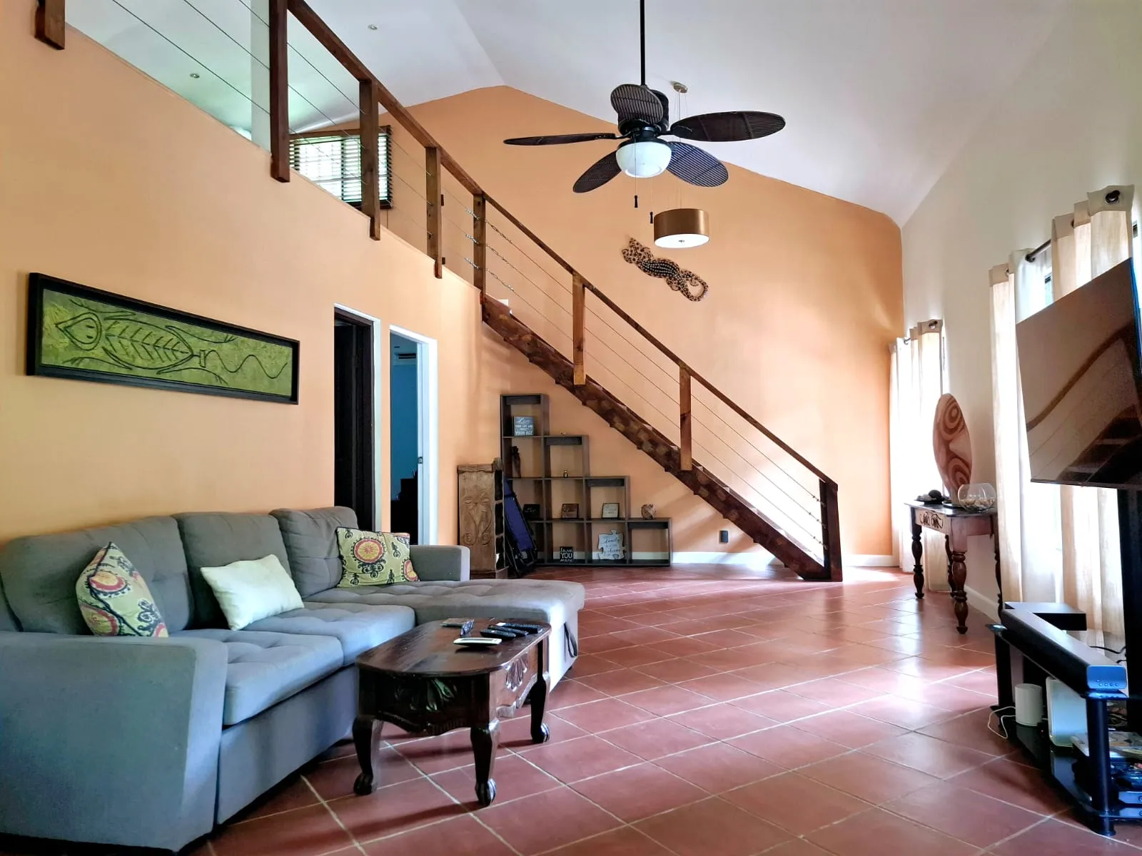 Your Costa Rican Dream Retreat  - image 9
