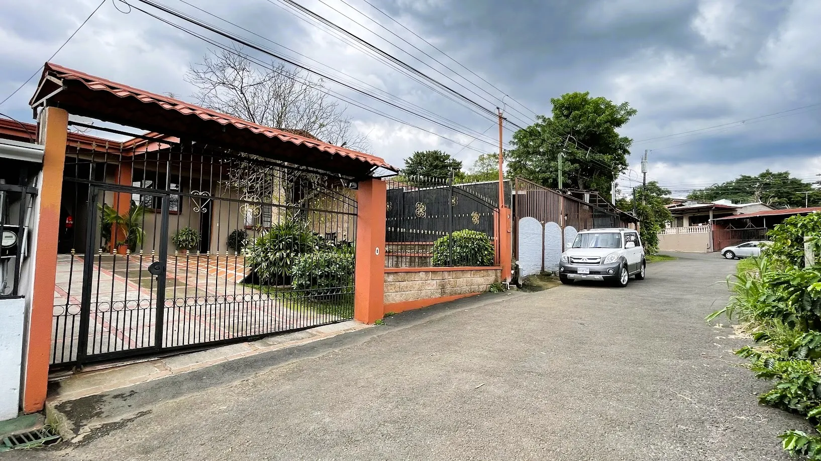 HOUSE FOR SALE IN GRECIA, ALAJUELA  - image 3