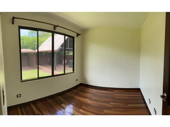  Spectacular Property with House in Ciudad Quesada - image 2