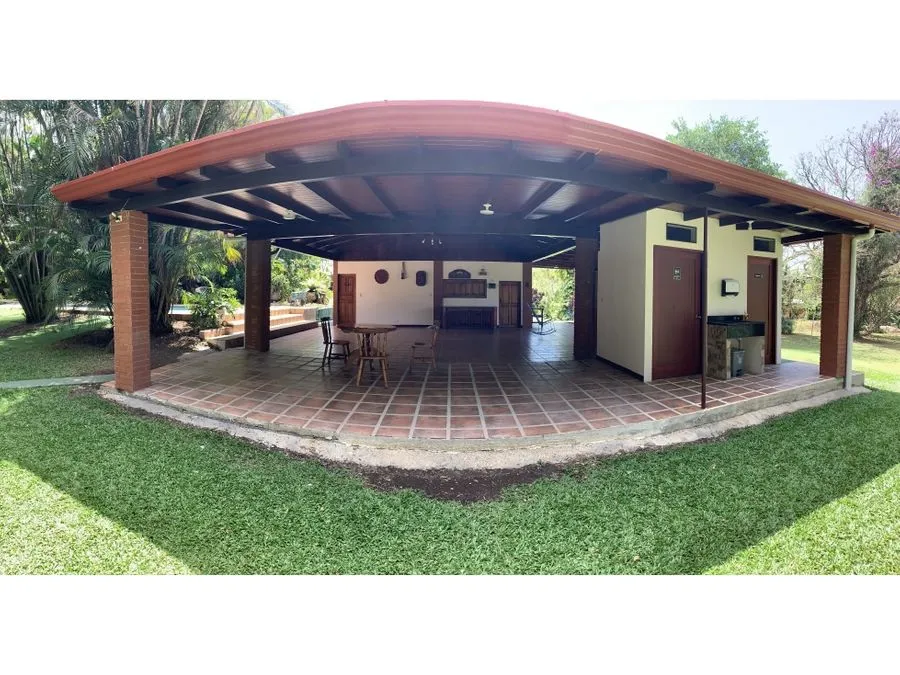  Dream Country Estate in Alajuela - image 5