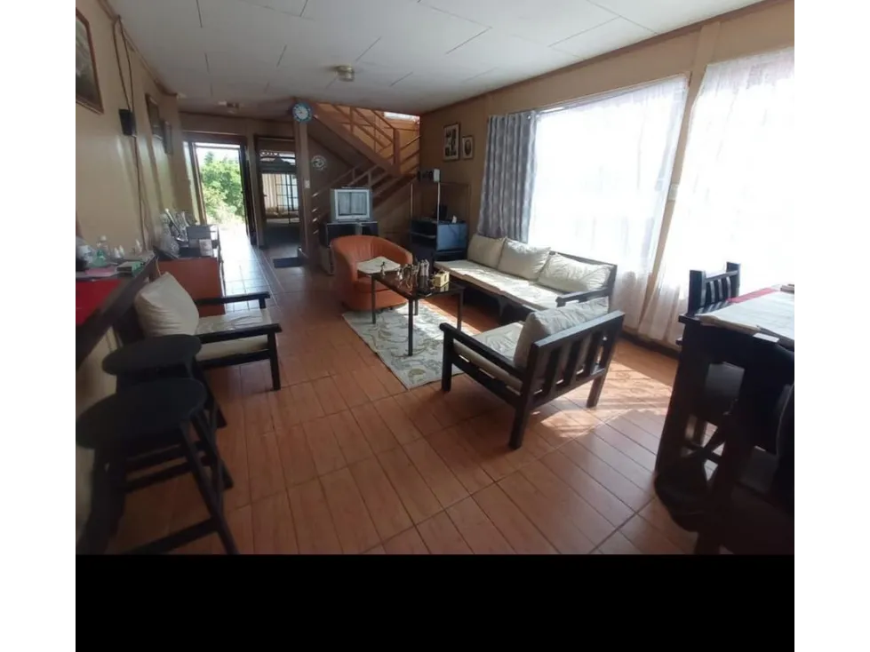 House in Volio, San Ramón - image 5