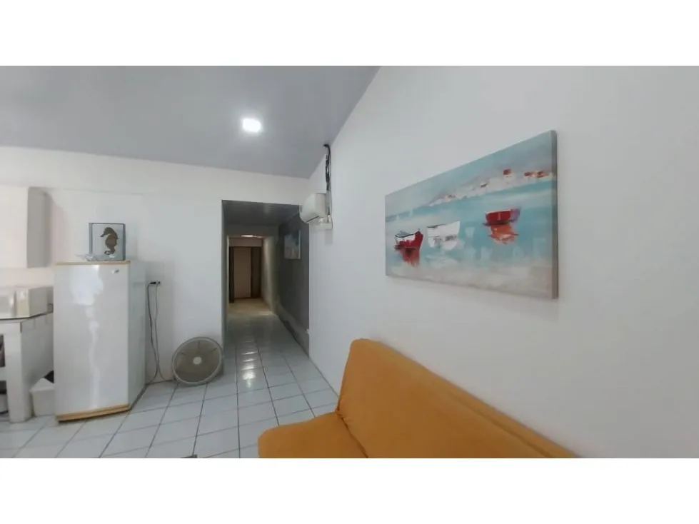 Affordable 2-Bed Condo/House in Jacó - remodeled  - image 8
