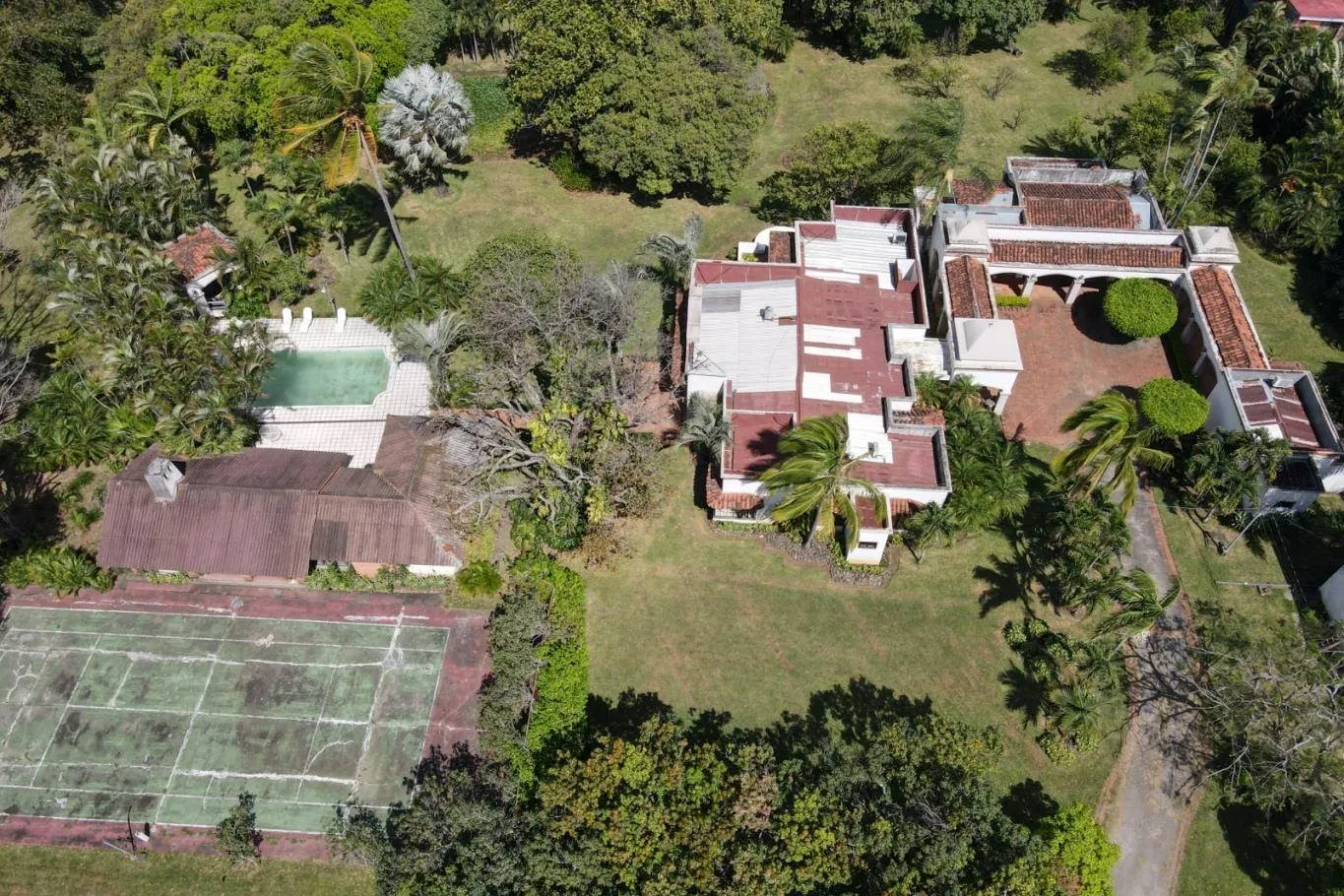 UNIQUE DEVELOPMENT PROPERTY IN SAN RAFAEL, ALAJUELA - image 9