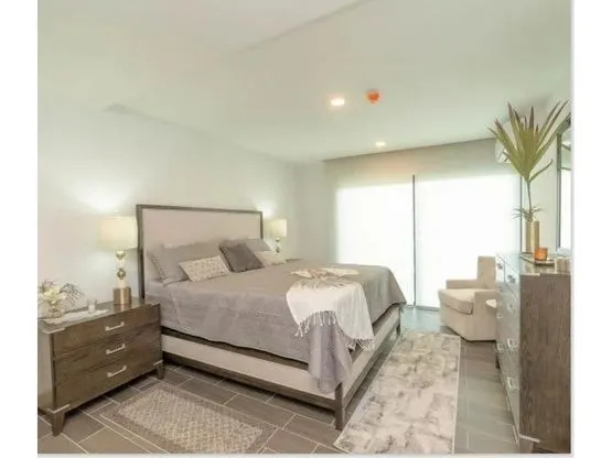 Luxury 2 or 3 -Bed Apartment in Escazú: New Development - image 15