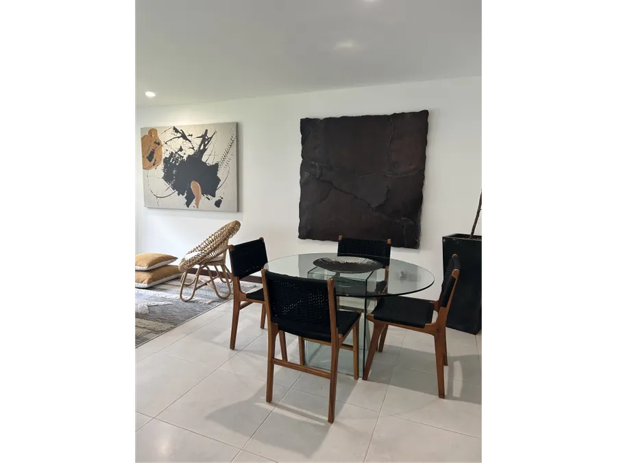 Vendo Condominios en Brasil De Mora Santa Ana - image 6