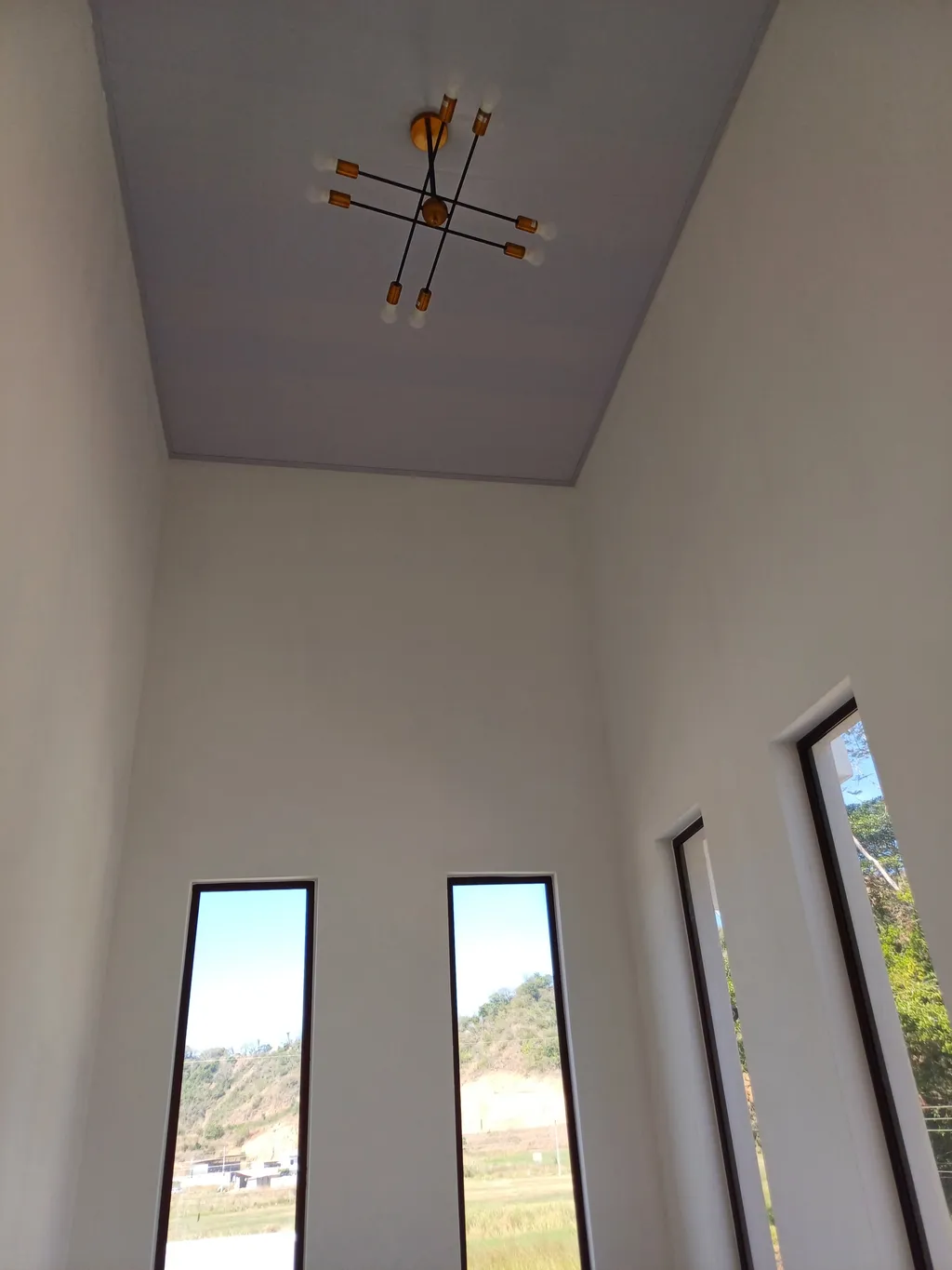 Brand-new two-story home with large backyard near Jacó - image 8