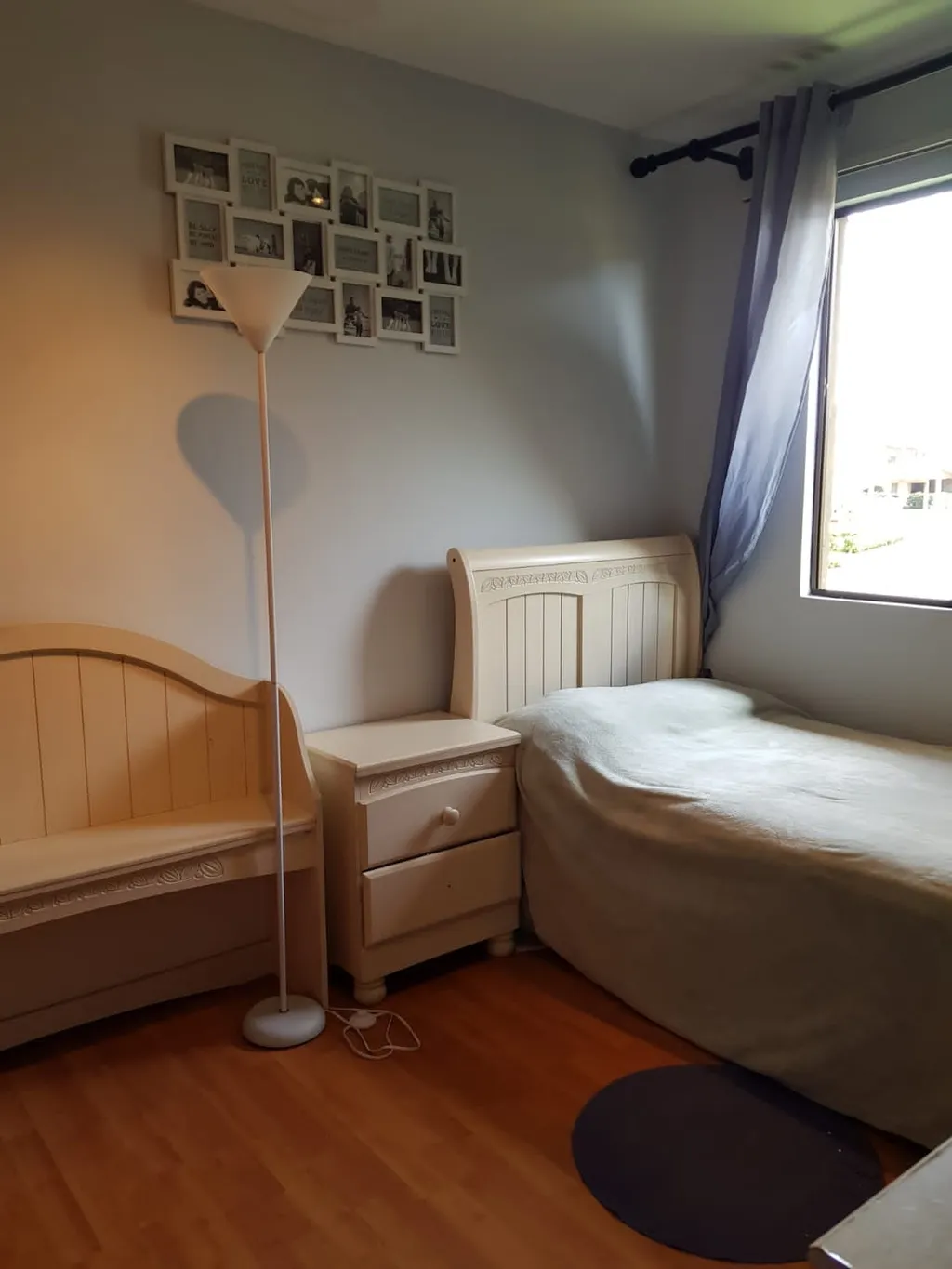3 bedroom House in Santa Ana in Gatted Community - image 6