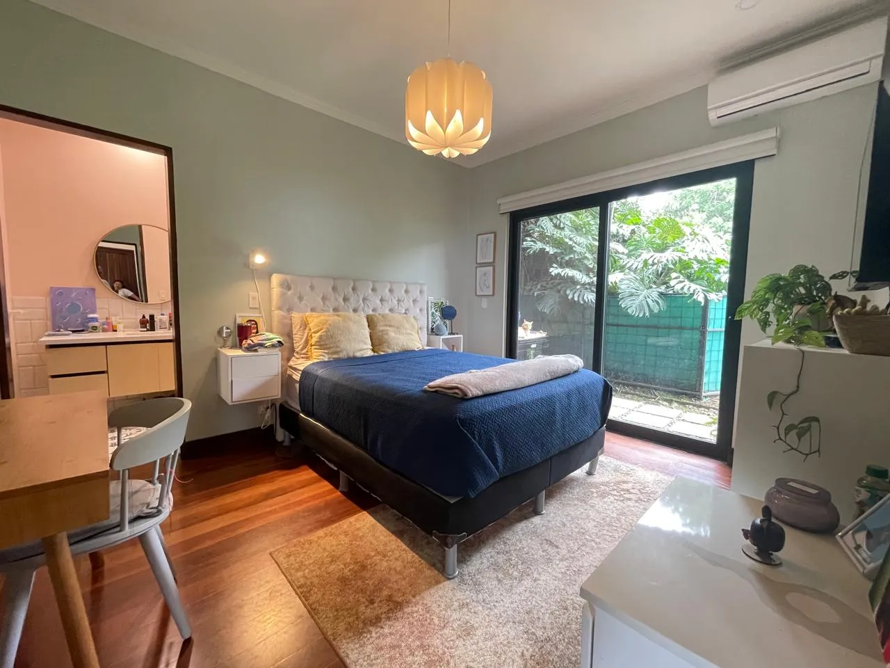 For Sale: House with Spectacular Views in Santa Ana - image 13