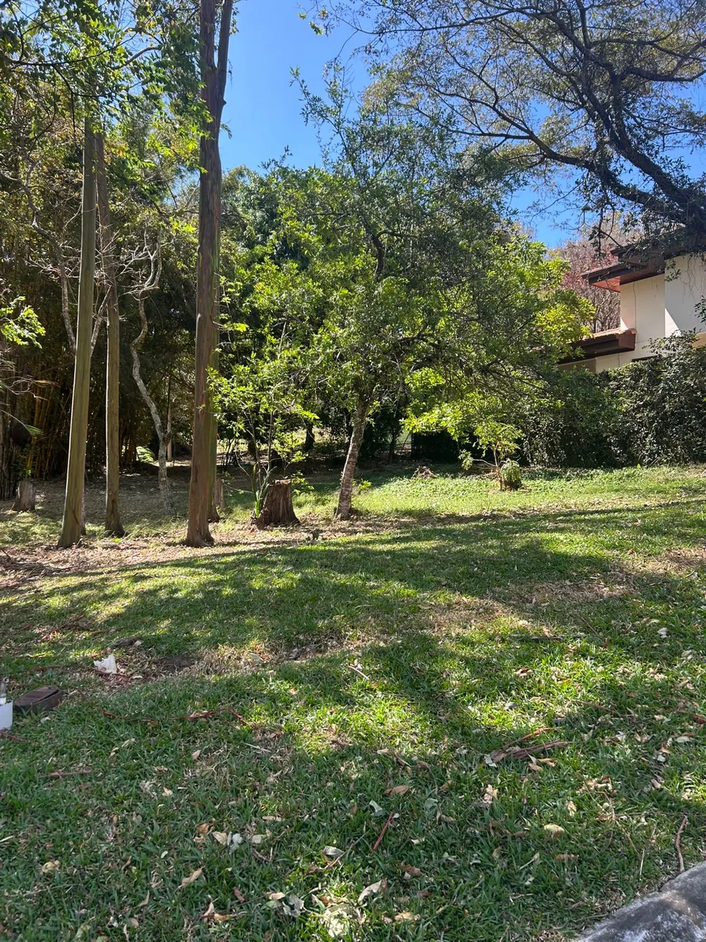 Lot for Sale in Exclusive Condominium, Guachipelín, Escazú - image 2