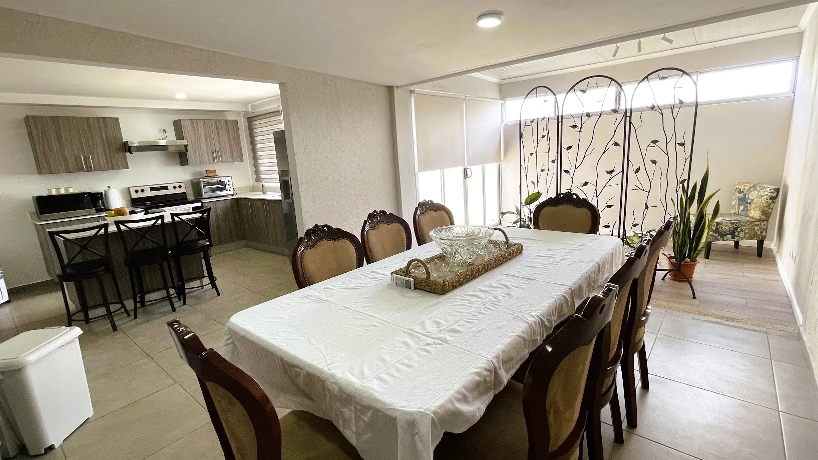 MODERN CONDOMINIUM IN LA GUACIMA, ALAJUELA - image 12