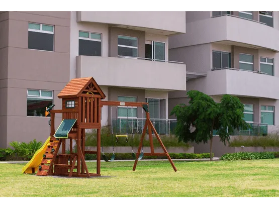 Altamonte Views: The Ideal Condominium in the East - image 3