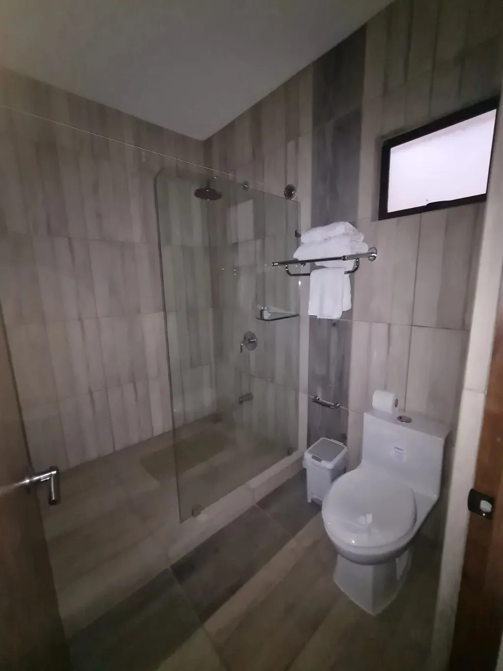 Building for sale in Punta Leona - image 12