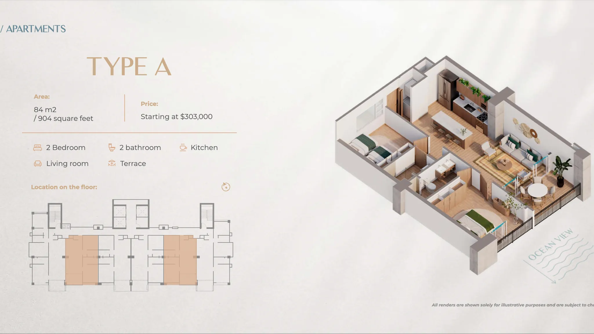 The Sea at Your Doorstep: Exclusive Oceanfront Living at Solea Condominiums in Playa Jacó - image 9