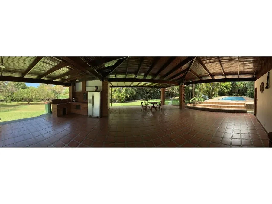  Dream Country Estate in Alajuela - image 6