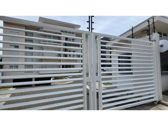 Exclusividad En Santa Ana, Condominio Tempo - image 5