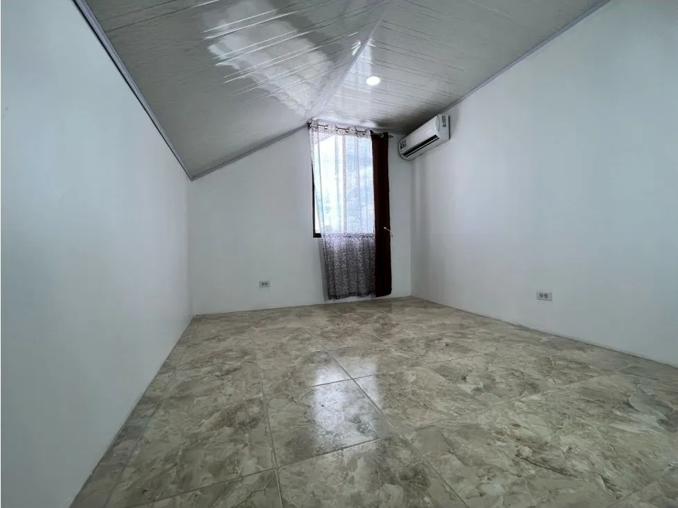 Great House In Los Angeles, Parrita - image 15
