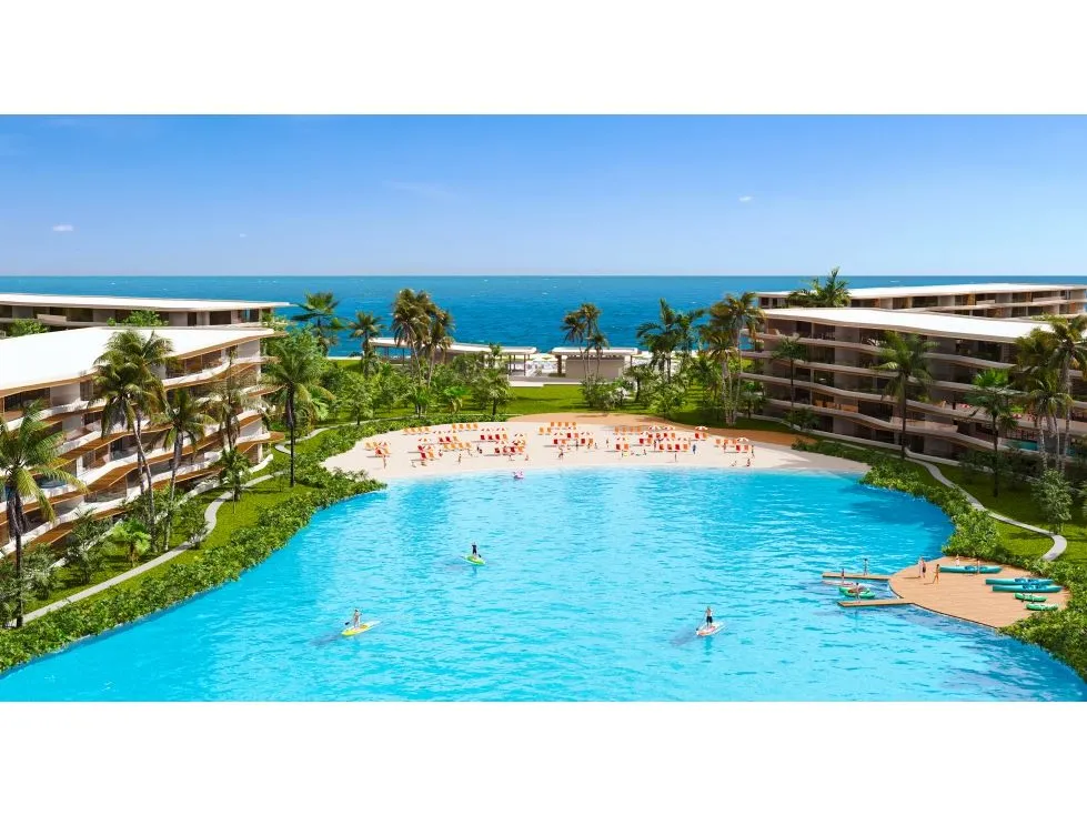 Luxury Homes in Playa Bejuco Gated Community - image 8
