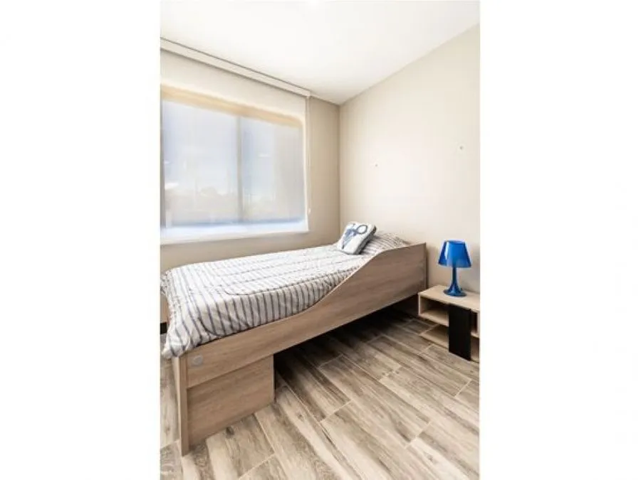 Condominio NOVATRIANA en Alajuela - image 9