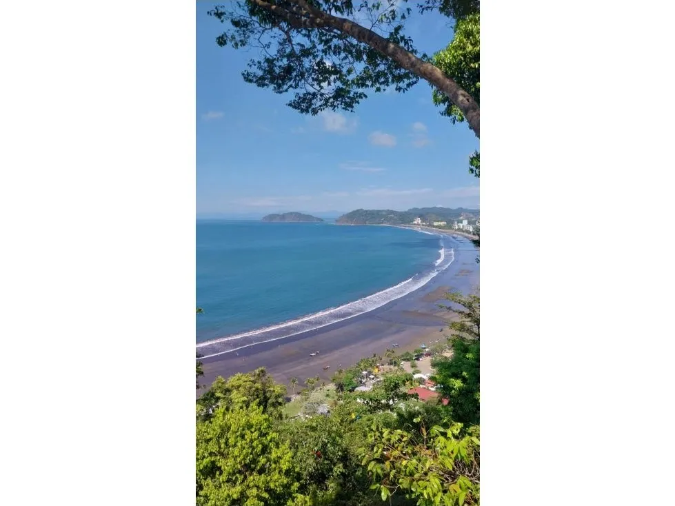 Restaurant In Jaco Commercial Heart - Business For Sale - image 13