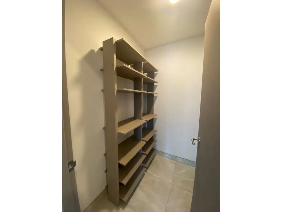 For Sale Exclusive Luxury Condos Senderos de Chircá - image 12