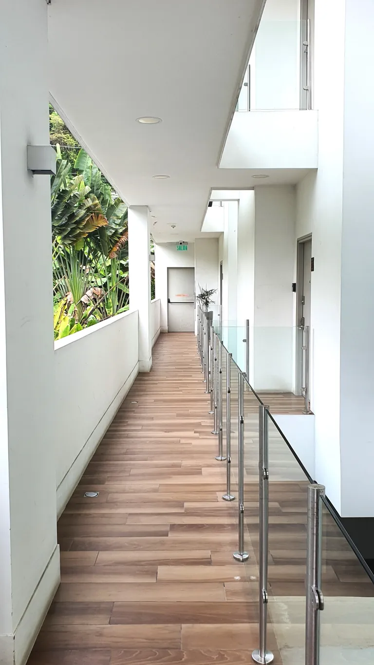 Stylish 2-Bedroom Condo in South side of Jaco – Walk to the Ocean - image 2