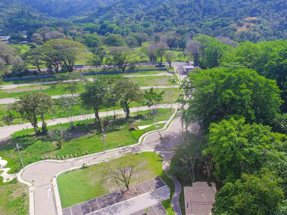 For Sale: Beautiful Beachfront Condominium Townhouses, Jacó Beach, Puntarenas - image 7
