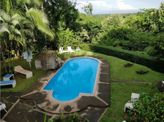  The Best Hotel in The Country For Bird Watching - image 15