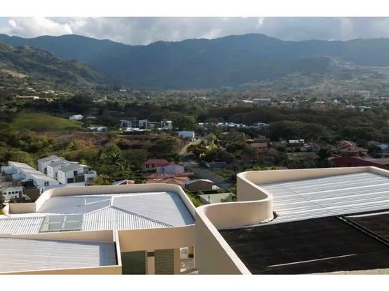 CASA EN POZOS DE SANTA ANA CON VISTAS ESPECTACULARES EN VENTA - image 12