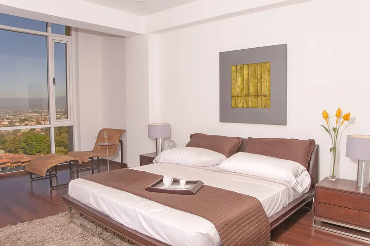 Venta de Apartamentos en Escazu, Alta Pietra - image 6
