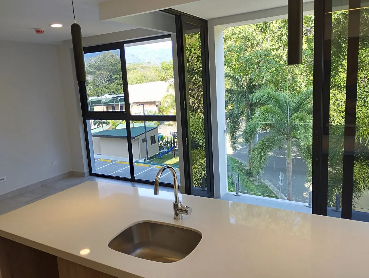 Own a Piece of Paradise – Stunning New Condo in Jaco Beach - image 3
