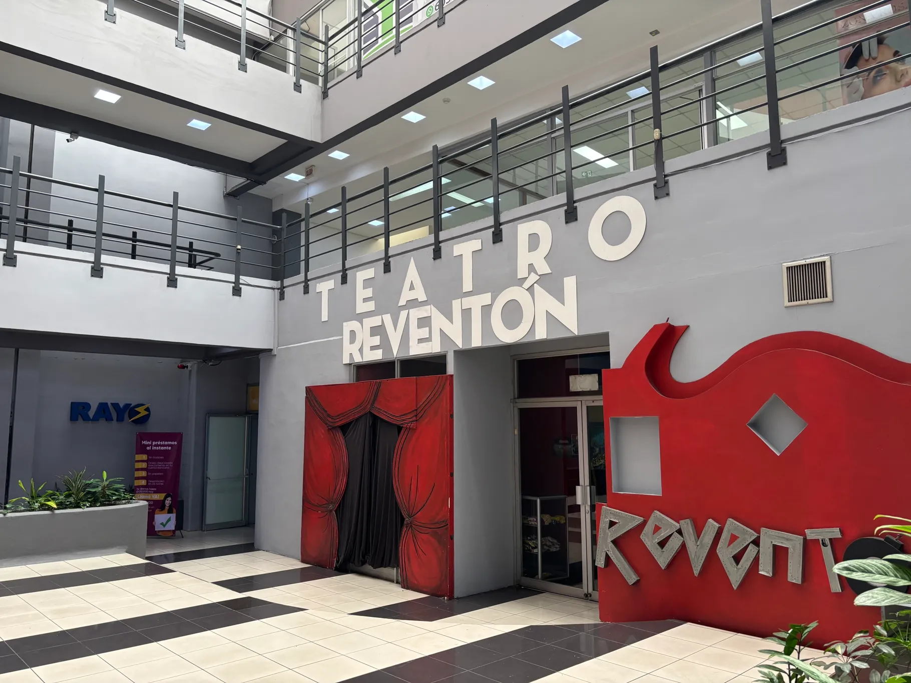 LOCALES COMERCIALES EN LA CAPITAL , SAN JOSE - image 5