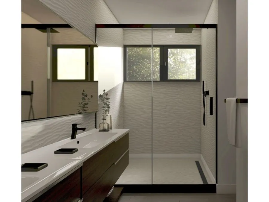 Vendo Apartamentos en Torre, San Rafael, Escazu - image 11