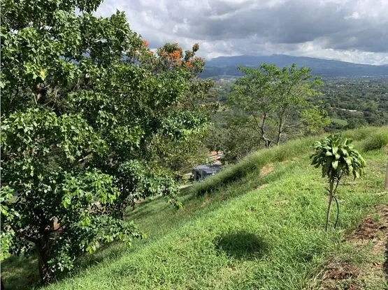 Lot in Hacienda Natura - image 6