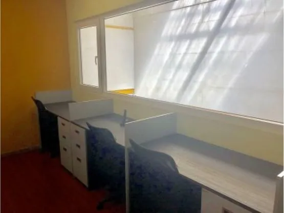 Sale / Office-Warehouse, San Rafael , Alajuela - image 10