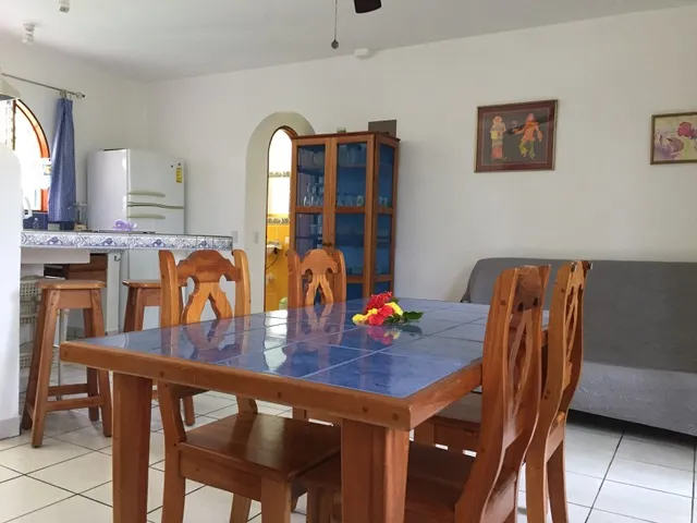 Boutique Hotel for Sale in Playa Jacó - image 14