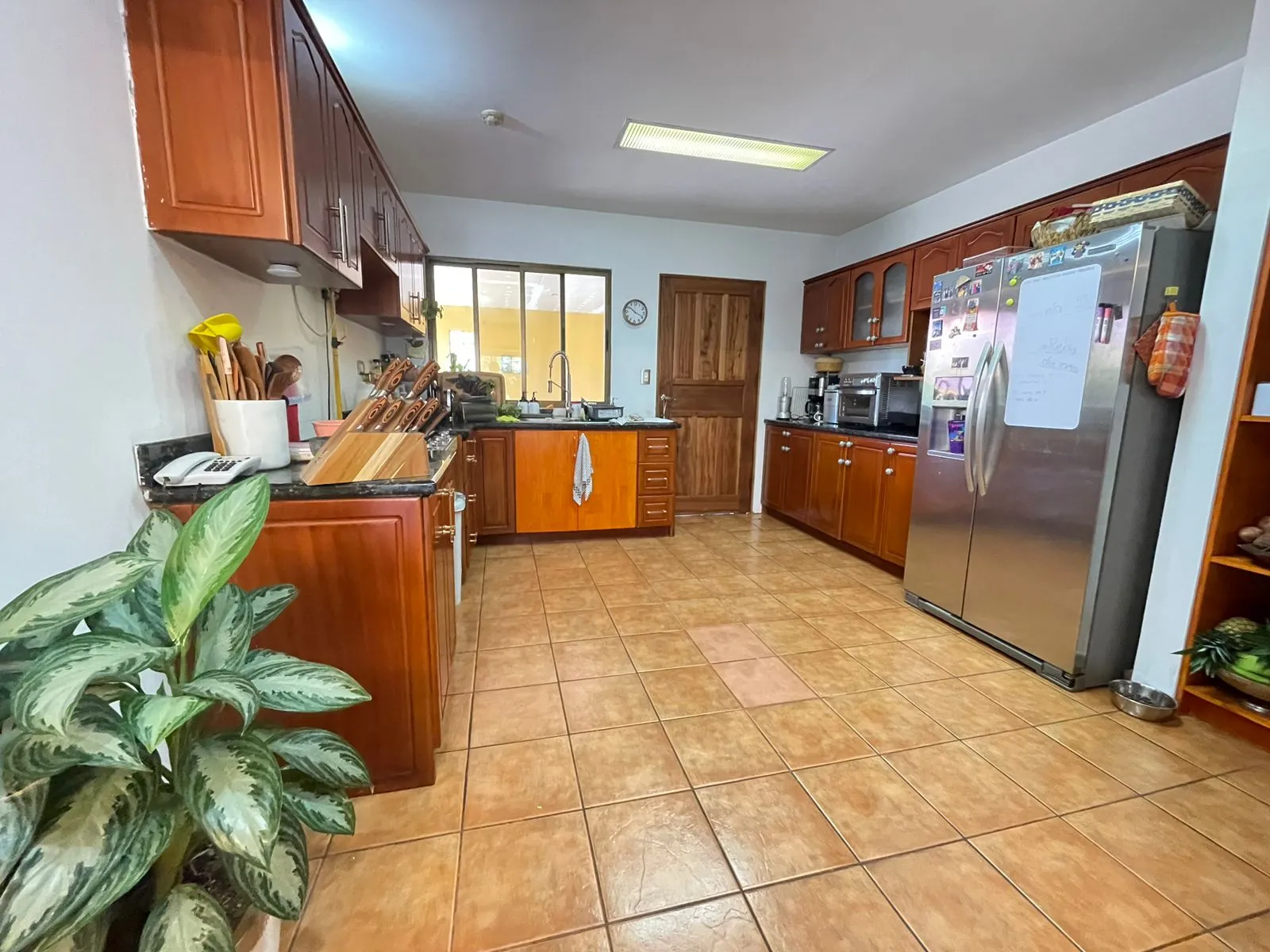 House for Sale or Rent in Belen - image 4