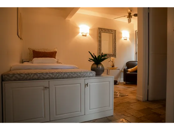 For Sale: Luxury Home Oasis in Escazú - image 2