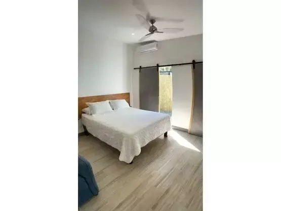 Beautiful House With 3 Apartments In Jaco - image 8
