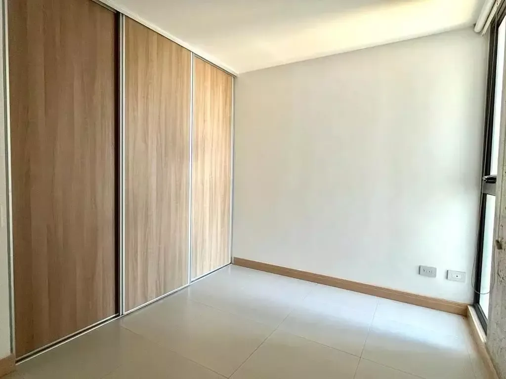 APARTAMENTO EN CONDOMINIO QALMA - image 15