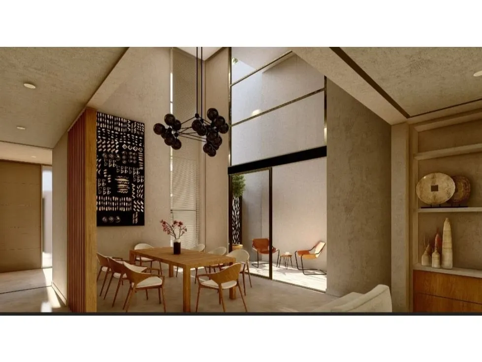 Luxury 5-Bed Residence in Jacó - Coastal Living! - image 6