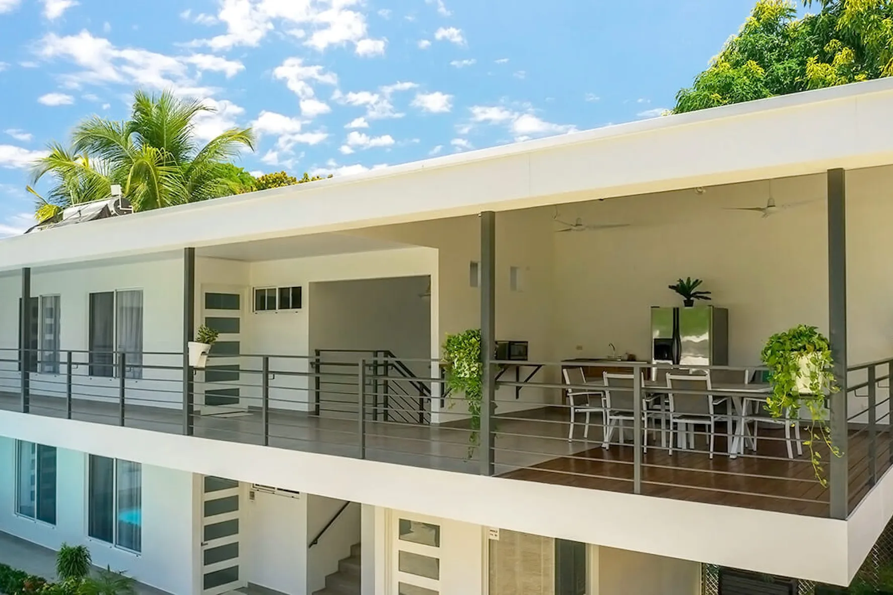 ESTABLISHED AND PROFITABLE HOTEL FOR SALE IN UVITA, PUNTARENAS - image 5